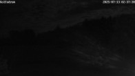 Archiv Foto Webcam Golfodrom Golf Resort Bad Griesbach 01:00