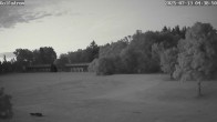 Archiv Foto Webcam Golfodrom Golf Resort Bad Griesbach 03:00
