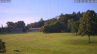 Archiv Foto Webcam Golfodrom Golf Resort Bad Griesbach 05:00