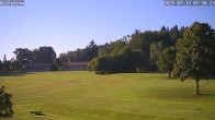 Archiv Foto Webcam Golfodrom Golf Resort Bad Griesbach 06:00