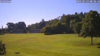 Archiv Foto Webcam Golfodrom Golf Resort Bad Griesbach 07:00