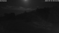 Archiv Foto Webcam Golfodrom Golf Resort Bad Griesbach 23:00