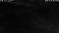 Archiv Foto Webcam Golfodrom Golf Resort Bad Griesbach 23:00