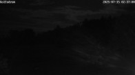 Archiv Foto Webcam Golfodrom Golf Resort Bad Griesbach 01:00