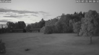 Archiv Foto Webcam Golfodrom Golf Resort Bad Griesbach 03:00