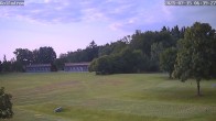 Archiv Foto Webcam Golfodrom Golf Resort Bad Griesbach 05:00