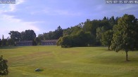 Archiv Foto Webcam Golfodrom Golf Resort Bad Griesbach 06:00