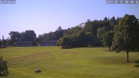 Archiv Foto Webcam Golfodrom Golf Resort Bad Griesbach 07:00