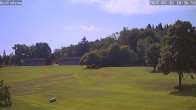 Archiv Foto Webcam Golfodrom Golf Resort Bad Griesbach 09:00