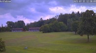 Archiv Foto Webcam Golfodrom Golf Resort Bad Griesbach 11:00
