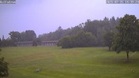 Archiv Foto Webcam Golfodrom Golf Resort Bad Griesbach 13:00