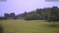 Archiv Foto Webcam Golfodrom Golf Resort Bad Griesbach 15:00