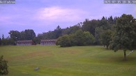 Archiv Foto Webcam Golfodrom Golf Resort Bad Griesbach 17:00