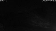 Archiv Foto Webcam Golfodrom Golf Resort Bad Griesbach 21:00