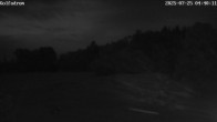 Archiv Foto Webcam Golfodrom Golf Resort Bad Griesbach 03:00