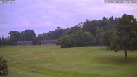 Archiv Foto Webcam Golfodrom Golf Resort Bad Griesbach 05:00