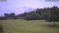Archiv Foto Webcam Golfodrom Golf Resort Bad Griesbach 11:00