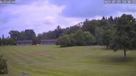 Archiv Foto Webcam Golfodrom Golf Resort Bad Griesbach 13:00