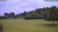 Archiv Foto Webcam Golfodrom Golf Resort Bad Griesbach 15:00