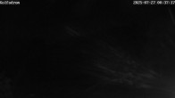 Archiv Foto Webcam Golfodrom Golf Resort Bad Griesbach 23:00