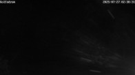 Archiv Foto Webcam Golfodrom Golf Resort Bad Griesbach 01:00
