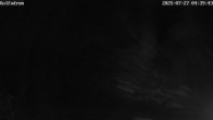 Archiv Foto Webcam Golfodrom Golf Resort Bad Griesbach 03:00