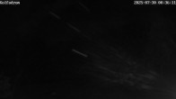 Archiv Foto Webcam Golfodrom Golf Resort Bad Griesbach 23:00