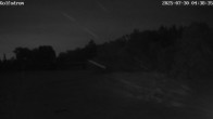 Archiv Foto Webcam Golfodrom Golf Resort Bad Griesbach 03:00