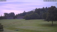 Archiv Foto Webcam Golfodrom Golf Resort Bad Griesbach 05:00