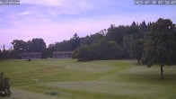Archiv Foto Webcam Golfodrom Golf Resort Bad Griesbach 06:00
