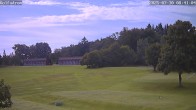Archiv Foto Webcam Golfodrom Golf Resort Bad Griesbach 07:00