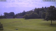 Archiv Foto Webcam Golfodrom Golf Resort Bad Griesbach 09:00
