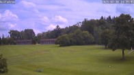 Archiv Foto Webcam Golfodrom Golf Resort Bad Griesbach 13:00