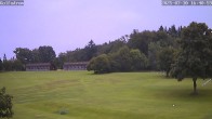 Archiv Foto Webcam Golfodrom Golf Resort Bad Griesbach 15:00