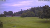 Archiv Foto Webcam Golfodrom Golf Resort Bad Griesbach 17:00