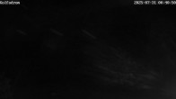 Archiv Foto Webcam Golfodrom Golf Resort Bad Griesbach 23:00