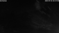 Archiv Foto Webcam Golfodrom Golf Resort Bad Griesbach 01:00