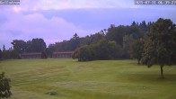 Archiv Foto Webcam Golfodrom Golf Resort Bad Griesbach 05:00