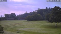 Archiv Foto Webcam Golfodrom Golf Resort Bad Griesbach 06:00