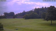 Archiv Foto Webcam Golfodrom Golf Resort Bad Griesbach 07:00