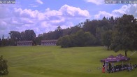 Archiv Foto Webcam Golfodrom Golf Resort Bad Griesbach 11:00