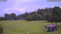 Archiv Foto Webcam Golfodrom Golf Resort Bad Griesbach 13:00