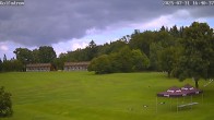 Archiv Foto Webcam Golfodrom Golf Resort Bad Griesbach 15:00