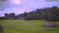 Archiv Foto Webcam Golfodrom Golf Resort Bad Griesbach 17:00