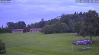 Archiv Foto Webcam Golfodrom Golf Resort Bad Griesbach 19:00