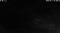 Archiv Foto Webcam Golfodrom Golf Resort Bad Griesbach 21:00