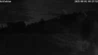 Archiv Foto Webcam Golfodrom Golf Resort Bad Griesbach 03:00