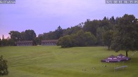 Archiv Foto Webcam Golfodrom Golf Resort Bad Griesbach 05:00