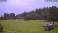 Archiv Foto Webcam Golfodrom Golf Resort Bad Griesbach 09:00