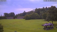 Archiv Foto Webcam Golfodrom Golf Resort Bad Griesbach 11:00